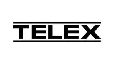 Telex