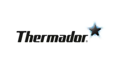 Thermador