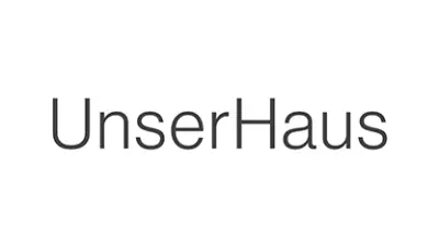 UnserHaus