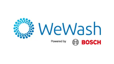 WeWash