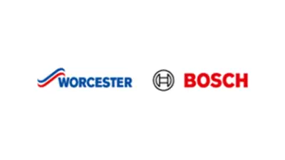 Worcester