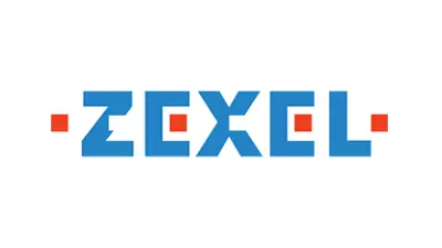 Zexel