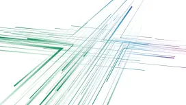 Cover Bosch annual report 2023
