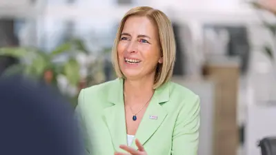 Dr. Tanja Rückert