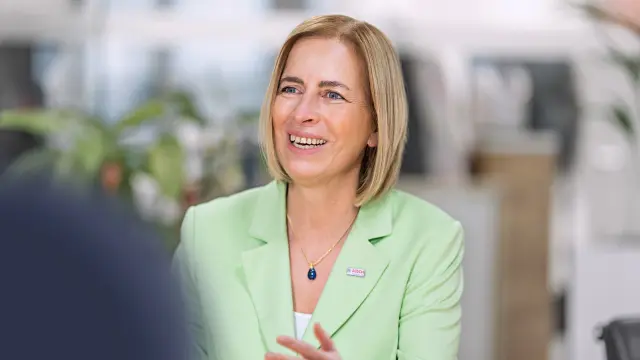 Dr. Tanja Rückert