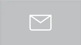 Brief Icon