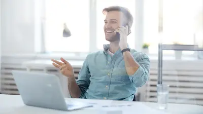 Elektronische Rechnungsstellung