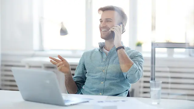 Elektronische Rechnungsstellung
