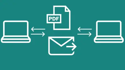 Symbol für PDF