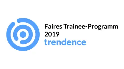 Diplômés 2019