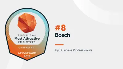 Universum Business 2024