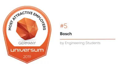 Universum Engineering