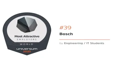 Universum Engineering