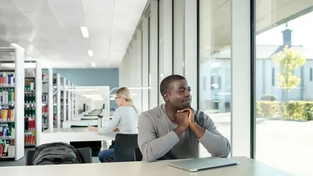 Programme Spécialiste diplômé