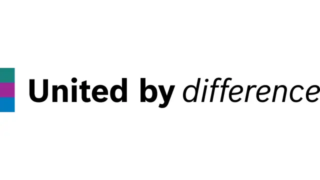 Diversiteit is ons voordeel