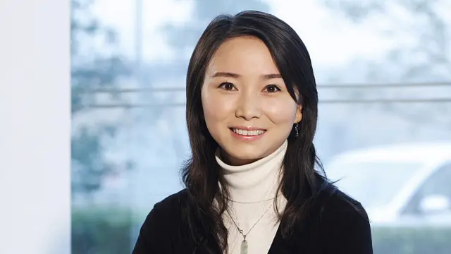 You will hear from us