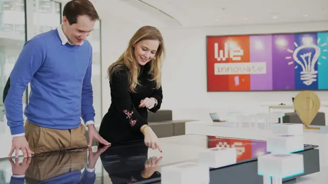 bosch-career-fo-students