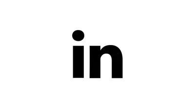 LinkedIn