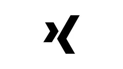 Xing