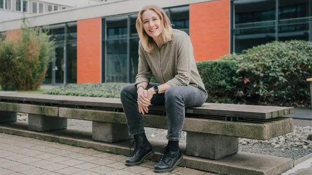 Katharina Fleischer-Dörr