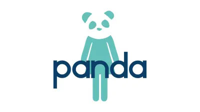 Logo PANDA
