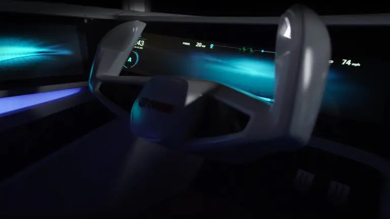 #SENSORCHESTRA - Introducing the Connected Car