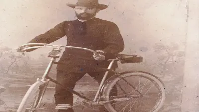 robert bosch