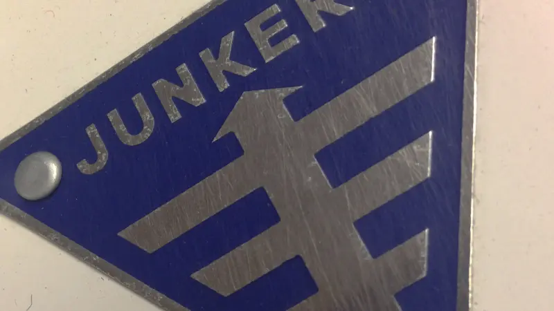 Heating devices: Bosch takes over Junkers | Bosch Global
