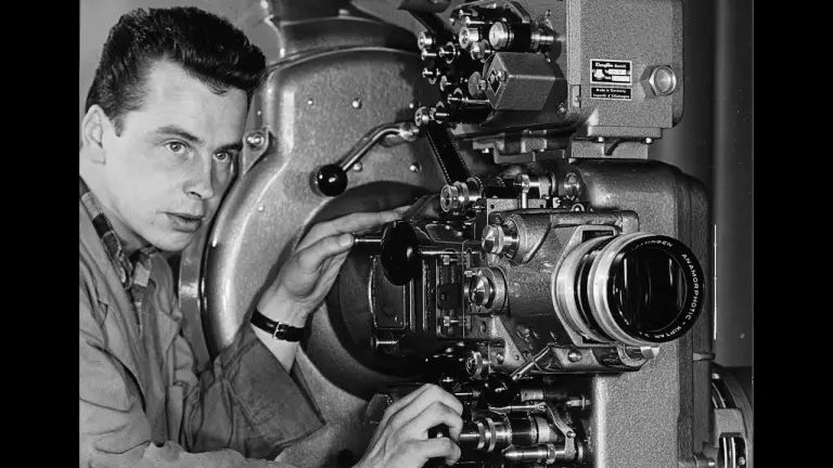 From ignitions to technology for life - Bosch's history of diversification