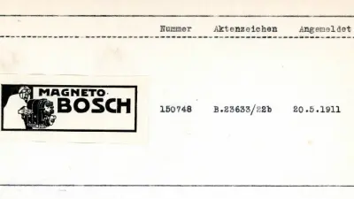 Excerpt from a document