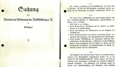 Bylaws of the Society to Support Public Education