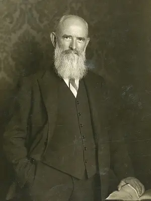 Robert Bosch