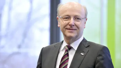 Siegfried Dais, 2013