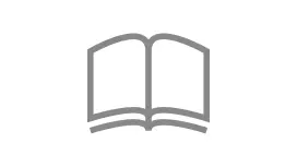 PDF icon