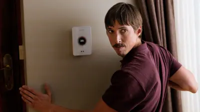 Heat smart #LikeABosch