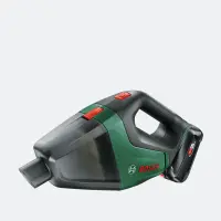 Bosch Handstaubsauger UniversalVac 18