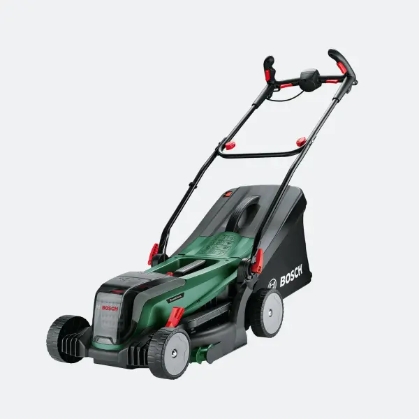 	Garden tools - Bosch Indonesia Distributor	