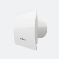 Badventilator Fan 1500