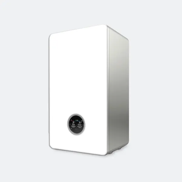 	Heating, cooling, and well-being - Bosch Indonesia Distributor	