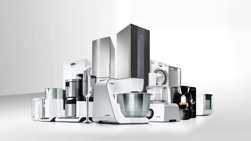 https://assets.bosch.com/media/global/products_and_solutions/at_home/home-appliances-range_res_800x450.webp