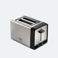 Bosch Design Line Toaster