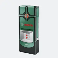 Bosch Digitales Ortungsgerät Truvo