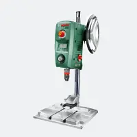 Tischbohrmaschine PBD 40