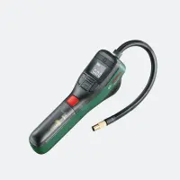 Bosch Akku-Druckluftpumpe EasyPump