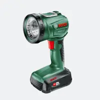 Bosch Akku-Taschenlampe UniversalLamp 18
