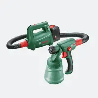 Bosch EasySpray 18V-100