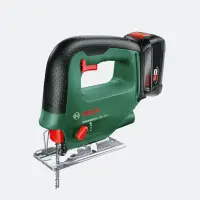 Bosch Stichäge UniversalSaw 18V-100