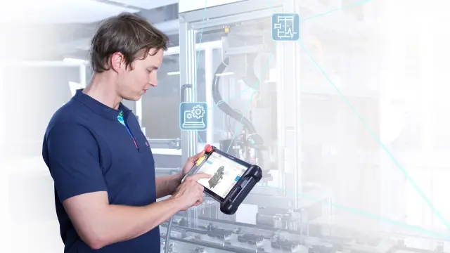 bosch mondeville ems electronic manufacturing services