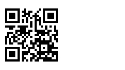 Google Play’den indirin