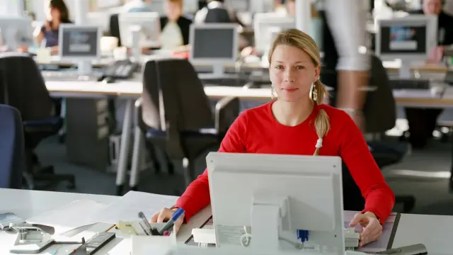 Bosch Service Solutions a leading international supplier of Business Process Outsourcing solutions.